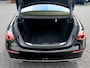 Mercedes-Benz S-klasse S 450 4MATIC Lang AMG Line | 4X massage | Exclusief pakket | Chauffeurpakket
