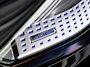 Mercedes-Benz S-klasse S 450 4MATIC Lang AMG Line | 4X massage | Chauffeurpakket | Exclusive pakket