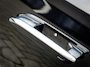 Mercedes-Benz S-klasse S 450 4MATIC Lang AMG Line | 4X massage | Chauffeurpakket | Exclusive pakket