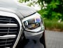 Mercedes-Benz S-klasse S 450 4MATIC Lang AMG Line | 4X massage | Exclusief pakket | Chauffeurpakket