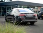 Mercedes-Benz S-klasse S 450 4MATIC Lang AMG Line | 4X massage | Exclusief pakket | Chauffeurpakket