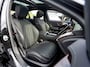Mercedes-Benz S-klasse S 450 4MATIC Lang AMG Line | 4X massage | Exclusief pakket | Chauffeurpakket