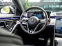 Mercedes-Benz S-klasse S 450 4MATIC Lang AMG Line | 4X massage | Exclusief pakket | Chauffeurpakket