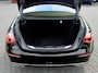 Mercedes-Benz S-klasse S 450 4MATIC Lang AMG Line | 4X massage | Chauffeurpakket | Exclusive pakket