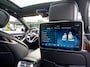 Mercedes-Benz S-klasse S 450 4MATIC Lang AMG Line | 4X massage | Exclusief pakket | Chauffeurpakket