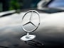 Mercedes-Benz S-klasse S 450 4MATIC Lang AMG Line | 4X massage | Exclusief pakket | Chauffeurpakket