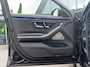 Mercedes-Benz S-klasse S 450 4MATIC Lang AMG Line | 4X massage | Exclusief pakket | Chauffeurpakket