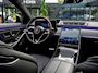 Mercedes-Benz S-klasse S 450 4MATIC Lang AMG Line | 4X massage | Chauffeurpakket | Exclusive pakket