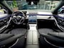 Mercedes-Benz S-klasse S 450 4MATIC Lang AMG Line | 4X massage | Exclusief pakket | Chauffeurpakket