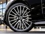 Mercedes-Benz S-klasse S 450 4MATIC Lang AMG Line | 4X massage | Chauffeurpakket | Exclusive pakket