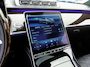 Mercedes-Benz S-klasse S 450 4MATIC Lang AMG Line | 4X massage | Chauffeurpakket | Exclusive pakket