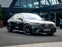 Mercedes-Benz S-klasse S 450 4MATIC Lang AMG Line | 4X massage | Exclusief pakket | Chauffeurpakket