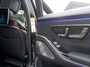 Mercedes-Benz S-klasse S 450 4MATIC Lang AMG Line | 4X massage | Exclusief pakket | Chauffeurpakket