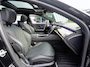 Mercedes-Benz S-klasse S 450 4MATIC Lang AMG Line | 4X massage | Chauffeurpakket | Exclusive pakket
