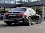 Mercedes-Benz S-klasse S 450 4MATIC Lang AMG Line | 4X massage | Chauffeurpakket | Exclusive pakket