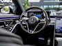 Mercedes-Benz S-klasse S 450 4MATIC Lang AMG Line | 4X massage | Chauffeurpakket | Exclusive pakket