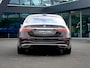 Mercedes-Benz S-klasse S 450 4MATIC Lang AMG Line | 4X massage | Exclusief pakket | Chauffeurpakket