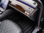 Mercedes-Benz S-klasse S 450 4MATIC Lang AMG Line | 4X massage | Chauffeurpakket | Exclusive pakket