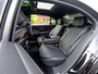 Mercedes-Benz S-klasse S 450 4MATIC Lang AMG Line | 4X massage | Exclusief pakket | Chauffeurpakket