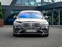 Mercedes-Benz S-klasse S 450 4MATIC Lang AMG Line | 4X massage | Exclusief pakket | Chauffeurpakket