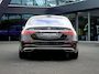 Mercedes-Benz S-klasse S 450 4MATIC Lang AMG Line | 4X massage | Chauffeurpakket | Exclusive pakket