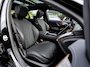 Mercedes-Benz S-klasse S 450 4MATIC Lang AMG Line | 4X massage | Chauffeurpakket | Exclusive pakket