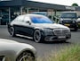 Mercedes-Benz S-klasse S 450 4MATIC Lang AMG Line | 4X massage | Exclusief pakket | Chauffeurpakket