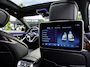 Mercedes-Benz S-klasse S 450 4MATIC Lang AMG Line | 4X massage | Chauffeurpakket | Exclusive pakket