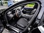 Mercedes-Benz S-klasse S 450 4MATIC Lang AMG Line | 4X massage | Chauffeurpakket | Exclusive pakket