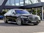 Mercedes-Benz S-klasse S 450 4MATIC Lang AMG Line | 4X massage | Chauffeurpakket | Exclusive pakket