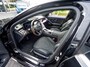 Mercedes-Benz S-klasse S 450 4MATIC Lang AMG Line | 4X massage | Exclusief pakket | Chauffeurpakket