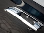 Mercedes-Benz S-klasse S 450 4MATIC Lang AMG Line | 4X massage | Exclusief pakket | Chauffeurpakket