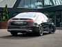 Mercedes-Benz S-klasse S 450 4MATIC Lang AMG Line | 4X massage | Exclusief pakket | Chauffeurpakket