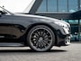 Mercedes-Benz S-klasse S 450 4MATIC Lang AMG Line | 4X massage | Exclusief pakket | Chauffeurpakket