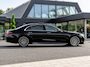 Mercedes-Benz S-klasse S 450 4MATIC Lang AMG Line | 4X massage | Chauffeurpakket | Exclusive pakket