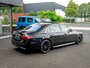 Mercedes-Benz S-klasse S 450 4MATIC Lang AMG Line | 4X massage | Exclusief pakket | Chauffeurpakket