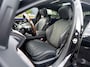 Mercedes-Benz S-klasse S 450 4MATIC Lang AMG Line | 4X massage | Exclusief pakket | Chauffeurpakket