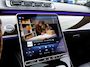 Mercedes-Benz S-klasse S 450 4MATIC Lang AMG Line | 4X massage | Chauffeurpakket | Exclusive pakket