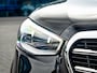 Mercedes-Benz S-klasse S 450 4MATIC Lang AMG Line | 4X massage | Exclusief pakket | Chauffeurpakket