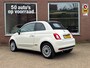 Fiat 500C 1.0 Hybrid Club | Airco | Cruise | Apple Android Carplay | NAP | PDC |