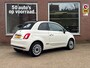Fiat 500C 1.0 Hybrid Club | Airco | Cruise | Apple Android Carplay | NAP | PDC |