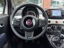 Fiat 500C 1.0 Hybrid Club | Airco | Cruise | Apple Android Carplay | NAP | PDC |