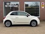 Fiat 500C 1.0 Hybrid Club | Airco | Cruise | Apple Android Carplay | NAP | PDC |