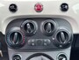 Fiat 500C 1.0 Hybrid Club | Airco | Cruise | Apple Android Carplay | NAP | PDC |