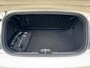 Fiat 500C 1.0 Hybrid Club | Airco | Cruise | Apple Android Carplay | NAP | PDC |