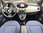 Fiat 500C 1.0 Hybrid Club | Airco | Cruise | Apple Android Carplay | NAP | PDC |