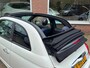 Fiat 500C 1.0 Hybrid Club | Airco | Cruise | Apple Android Carplay | NAP | PDC |