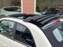 Fiat 500C 1.0 Hybrid Club | Airco | Cruise | Apple Android Carplay | NAP | PDC |