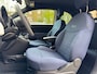 Fiat 500C 1.0 Hybrid Club | Airco | Cruise | Apple Android Carplay | NAP | PDC |