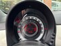 Fiat 500C 1.0 Hybrid Club | Airco | Cruise | Apple Android Carplay | NAP | PDC |